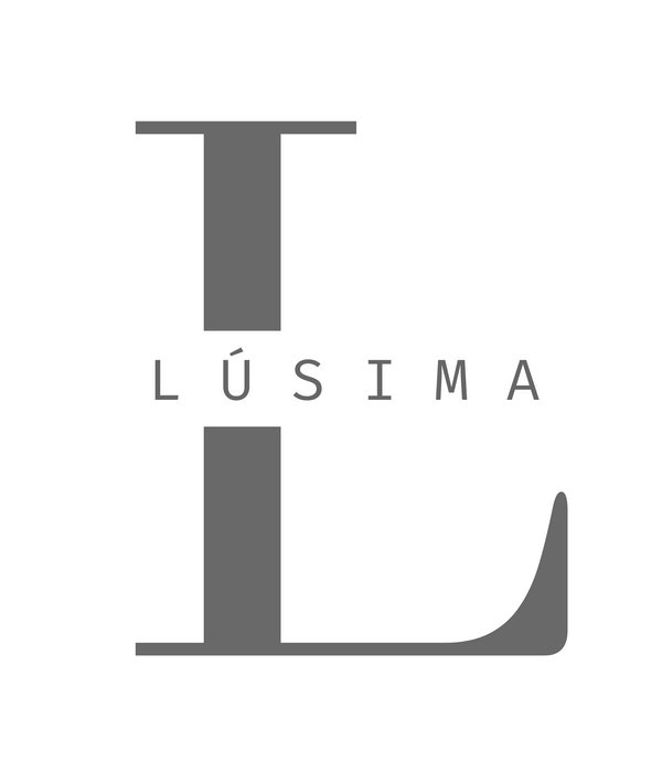 LÚSIMA